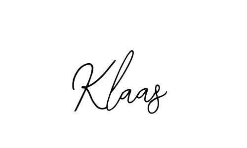 Once you've used our free online signature maker to create your best signature Bearetta-2O07w style, it's time to enjoy all of the benefits that Klaas name signing documents. Klaas signature style 12 images and pictures png