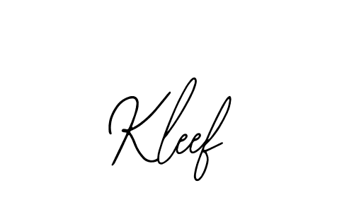 You can use this online signature creator to create a handwritten signature for the name Kleef. This is the best online autograph maker. Kleef signature style 12 images and pictures png