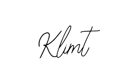 Here are the top 10 professional signature styles for the name Klimt. These are the best autograph styles you can use for your name. Klimt signature style 12 images and pictures png