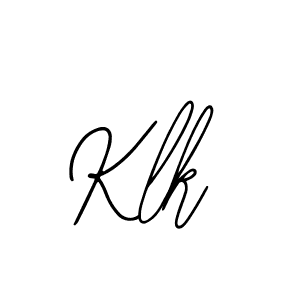 See photos of Klk official signature by Spectra . Check more albums & portfolios. Read reviews & check more about Bearetta-2O07w font. Klk signature style 12 images and pictures png