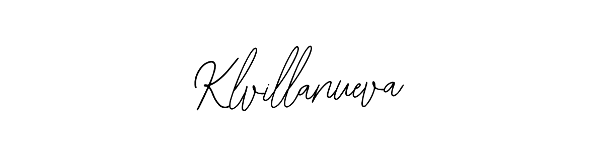 Here are the top 10 professional signature styles for the name Klvillanueva. These are the best autograph styles you can use for your name. Klvillanueva signature style 12 images and pictures png