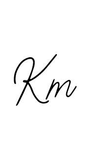 This is the best signature style for the Km name. Also you like these signature font (Bearetta-2O07w). Mix name signature. Km signature style 12 images and pictures png