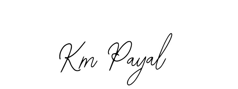 Here are the top 10 professional signature styles for the name Km Payal. These are the best autograph styles you can use for your name. Km Payal signature style 12 images and pictures png