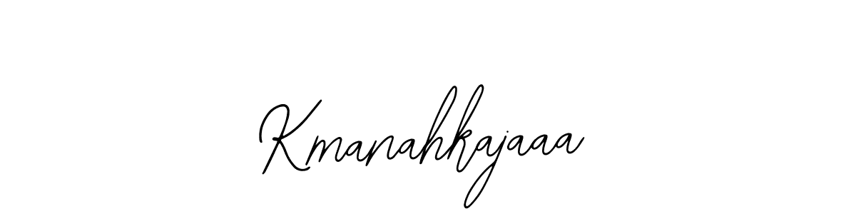 You can use this online signature creator to create a handwritten signature for the name Kmanahkajaaa. This is the best online autograph maker. Kmanahkajaaa signature style 12 images and pictures png