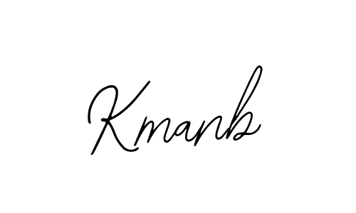 This is the best signature style for the Kmanb name. Also you like these signature font (Bearetta-2O07w). Mix name signature. Kmanb signature style 12 images and pictures png