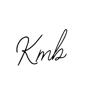 Check out images of Autograph of Kmb name. Actor Kmb Signature Style. Bearetta-2O07w is a professional sign style online. Kmb signature style 12 images and pictures png