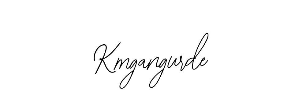 You can use this online signature creator to create a handwritten signature for the name Kmgangurde. This is the best online autograph maker. Kmgangurde signature style 12 images and pictures png