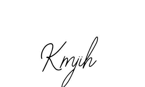 See photos of Kmjih official signature by Spectra . Check more albums & portfolios. Read reviews & check more about Bearetta-2O07w font. Kmjih signature style 12 images and pictures png