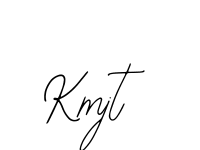 This is the best signature style for the Kmjt name. Also you like these signature font (Bearetta-2O07w). Mix name signature. Kmjt signature style 12 images and pictures png