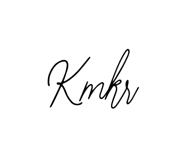 Once you've used our free online signature maker to create your best signature Bearetta-2O07w style, it's time to enjoy all of the benefits that Kmkr name signing documents. Kmkr signature style 12 images and pictures png