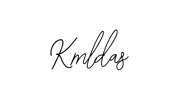 Check out images of Autograph of Kmldas name. Actor Kmldas Signature Style. Bearetta-2O07w is a professional sign style online. Kmldas signature style 12 images and pictures png