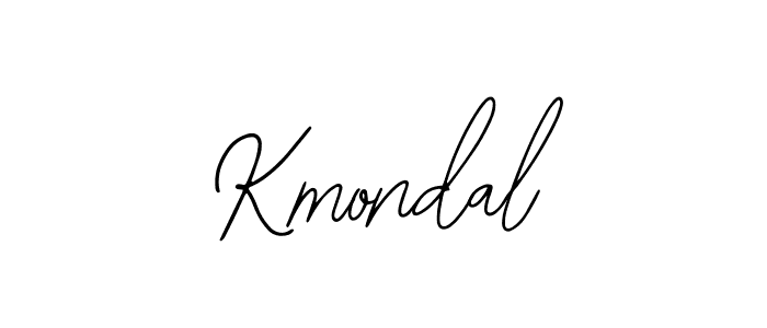 You can use this online signature creator to create a handwritten signature for the name Kmondal. This is the best online autograph maker. Kmondal signature style 12 images and pictures png