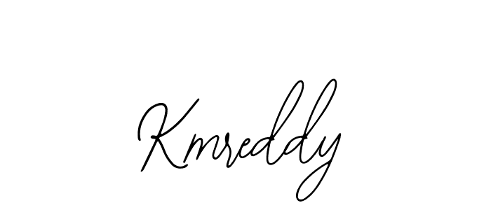 Check out images of Autograph of Kmreddy name. Actor Kmreddy Signature Style. Bearetta-2O07w is a professional sign style online. Kmreddy signature style 12 images and pictures png