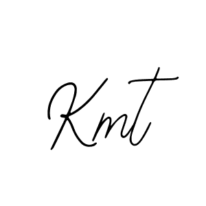 This is the best signature style for the Kmt name. Also you like these signature font (Bearetta-2O07w). Mix name signature. Kmt signature style 12 images and pictures png