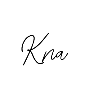 Here are the top 10 professional signature styles for the name Kna. These are the best autograph styles you can use for your name. Kna signature style 12 images and pictures png