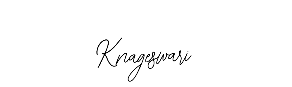 Create a beautiful signature design for name Knageswari. With this signature (Bearetta-2O07w) fonts, you can make a handwritten signature for free. Knageswari signature style 12 images and pictures png