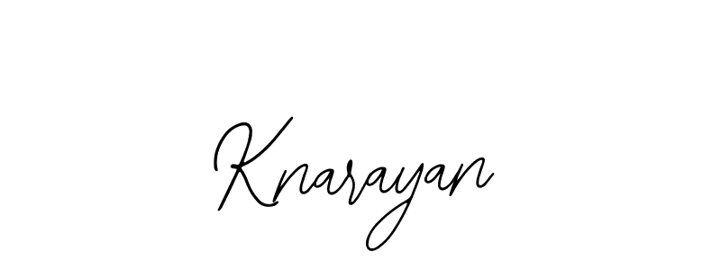 It looks lik you need a new signature style for name Knarayan. Design unique handwritten (Bearetta-2O07w) signature with our free signature maker in just a few clicks. Knarayan signature style 12 images and pictures png