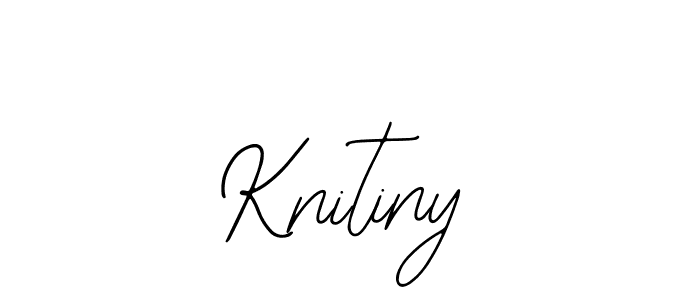 This is the best signature style for the Knitiny name. Also you like these signature font (Bearetta-2O07w). Mix name signature. Knitiny signature style 12 images and pictures png