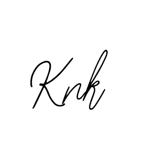 See photos of Knk official signature by Spectra . Check more albums & portfolios. Read reviews & check more about Bearetta-2O07w font. Knk signature style 12 images and pictures png