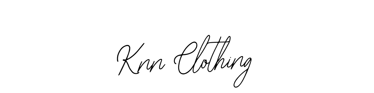 You can use this online signature creator to create a handwritten signature for the name Knn Clothing. This is the best online autograph maker. Knn Clothing signature style 12 images and pictures png