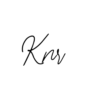 Check out images of Autograph of Knr name. Actor Knr Signature Style. Bearetta-2O07w is a professional sign style online. Knr signature style 12 images and pictures png