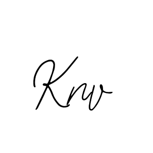 Check out images of Autograph of Knv name. Actor Knv Signature Style. Bearetta-2O07w is a professional sign style online. Knv signature style 12 images and pictures png
