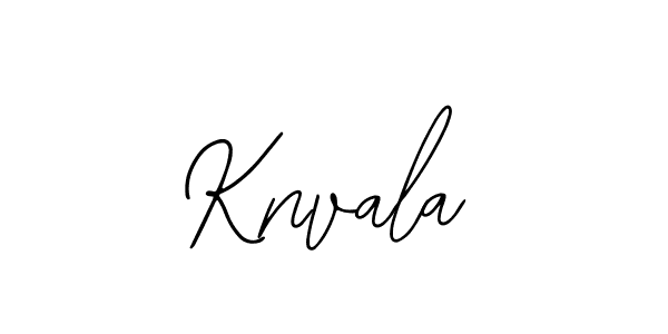 Here are the top 10 professional signature styles for the name Knvala. These are the best autograph styles you can use for your name. Knvala signature style 12 images and pictures png