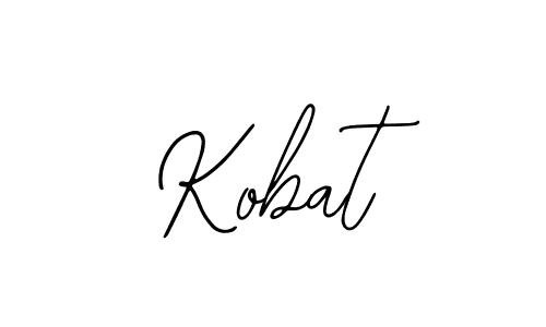 This is the best signature style for the Kobat name. Also you like these signature font (Bearetta-2O07w). Mix name signature. Kobat signature style 12 images and pictures png