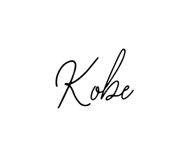 It looks lik you need a new signature style for name Kobe. Design unique handwritten (Bearetta-2O07w) signature with our free signature maker in just a few clicks. Kobe signature style 12 images and pictures png