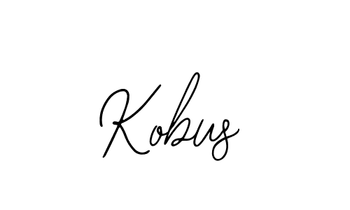 if you are searching for the best signature style for your name Kobus. so please give up your signature search. here we have designed multiple signature styles  using Bearetta-2O07w. Kobus signature style 12 images and pictures png