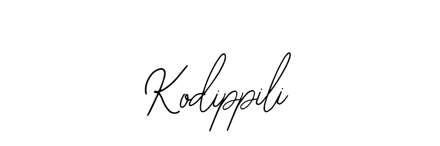 This is the best signature style for the Kodippili name. Also you like these signature font (Bearetta-2O07w). Mix name signature. Kodippili signature style 12 images and pictures png