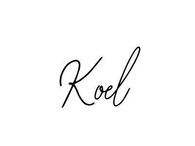 Here are the top 10 professional signature styles for the name Koel. These are the best autograph styles you can use for your name. Koel signature style 12 images and pictures png
