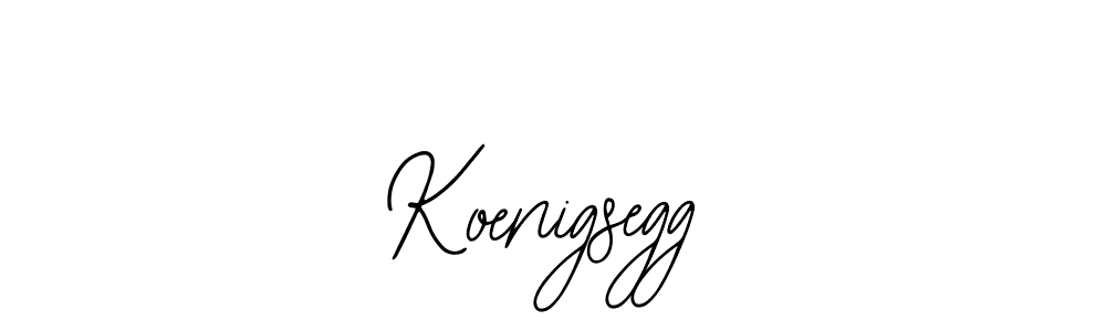 It looks lik you need a new signature style for name Koenigsegg. Design unique handwritten (Bearetta-2O07w) signature with our free signature maker in just a few clicks. Koenigsegg signature style 12 images and pictures png