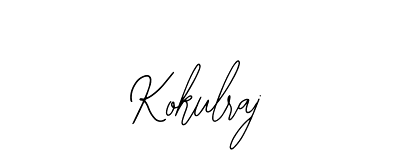 See photos of Kokulraj official signature by Spectra . Check more albums & portfolios. Read reviews & check more about Bearetta-2O07w font. Kokulraj signature style 12 images and pictures png