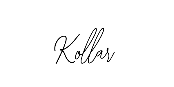 Also You can easily find your signature by using the search form. We will create Kollar name handwritten signature images for you free of cost using Bearetta-2O07w sign style. Kollar signature style 12 images and pictures png