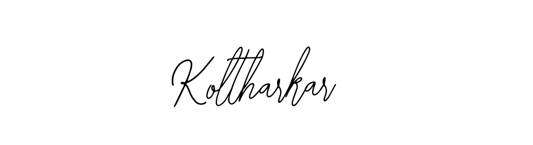 Here are the top 10 professional signature styles for the name Koltharkar . These are the best autograph styles you can use for your name. Koltharkar  signature style 12 images and pictures png