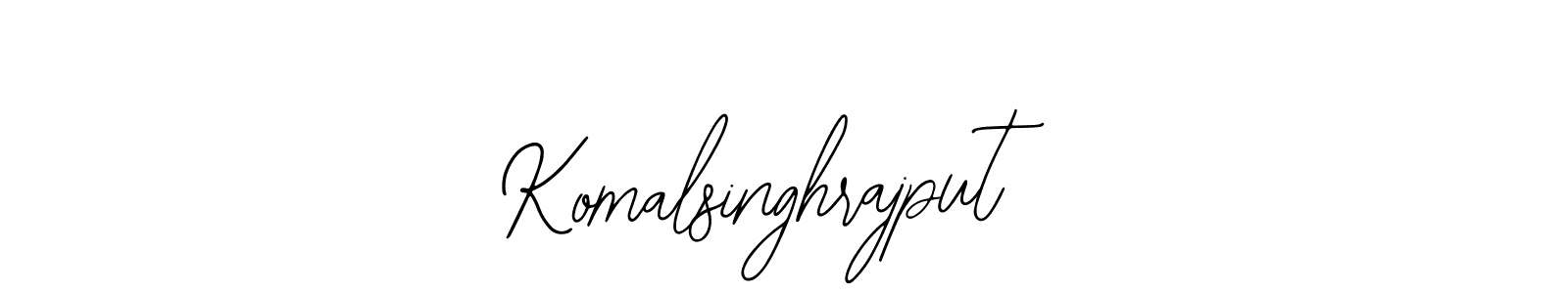 Here are the top 10 professional signature styles for the name Komalsinghrajput. These are the best autograph styles you can use for your name. Komalsinghrajput signature style 12 images and pictures png