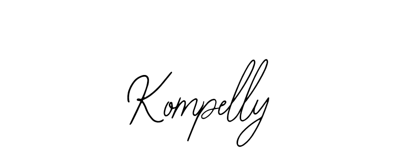 Here are the top 10 professional signature styles for the name Kompelly. These are the best autograph styles you can use for your name. Kompelly signature style 12 images and pictures png