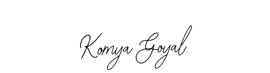 Here are the top 10 professional signature styles for the name Komya Goyal. These are the best autograph styles you can use for your name. Komya Goyal signature style 12 images and pictures png