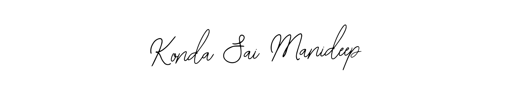 Here are the top 10 professional signature styles for the name Konda Sai Manideep. These are the best autograph styles you can use for your name. Konda Sai Manideep signature style 12 images and pictures png