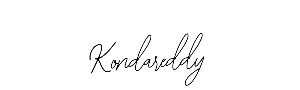 You can use this online signature creator to create a handwritten signature for the name Kondareddy. This is the best online autograph maker. Kondareddy signature style 12 images and pictures png