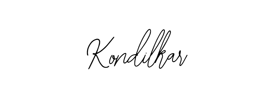 This is the best signature style for the Kondilkar name. Also you like these signature font (Bearetta-2O07w). Mix name signature. Kondilkar signature style 12 images and pictures png