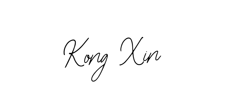 Here are the top 10 professional signature styles for the name Kong Xin. These are the best autograph styles you can use for your name. Kong Xin signature style 12 images and pictures png