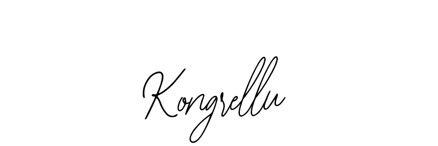 You can use this online signature creator to create a handwritten signature for the name Kongrellu. This is the best online autograph maker. Kongrellu signature style 12 images and pictures png