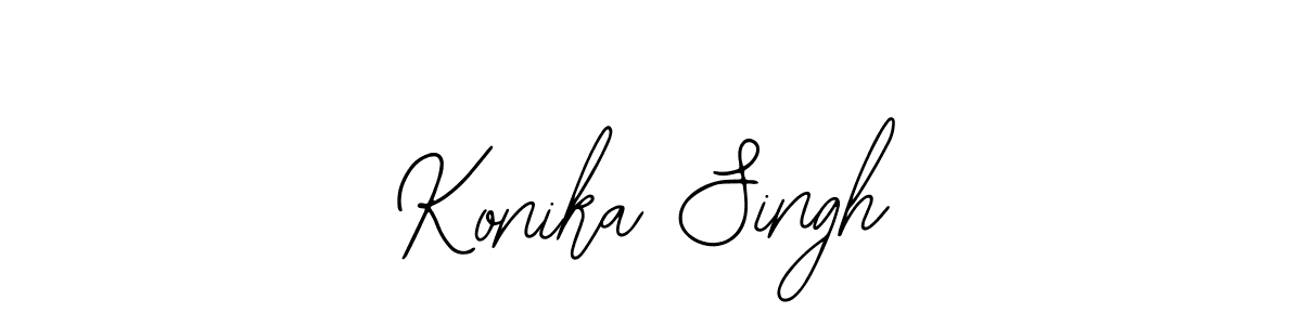 Here are the top 10 professional signature styles for the name Konika Singh. These are the best autograph styles you can use for your name. Konika Singh signature style 12 images and pictures png