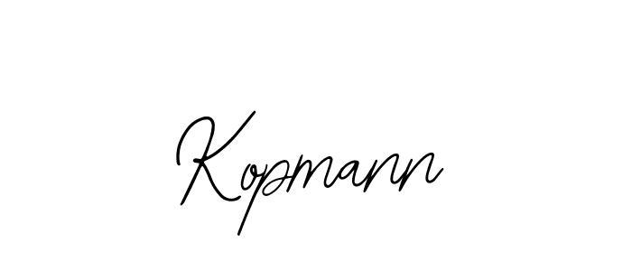 Make a short Kopmann signature style. Manage your documents anywhere anytime using Bearetta-2O07w. Create and add eSignatures, submit forms, share and send files easily. Kopmann signature style 12 images and pictures png