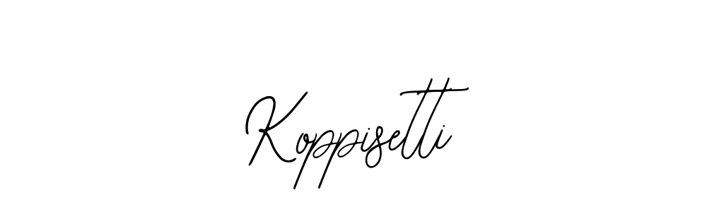 Check out images of Autograph of Koppisetti name. Actor Koppisetti Signature Style. Bearetta-2O07w is a professional sign style online. Koppisetti signature style 12 images and pictures png