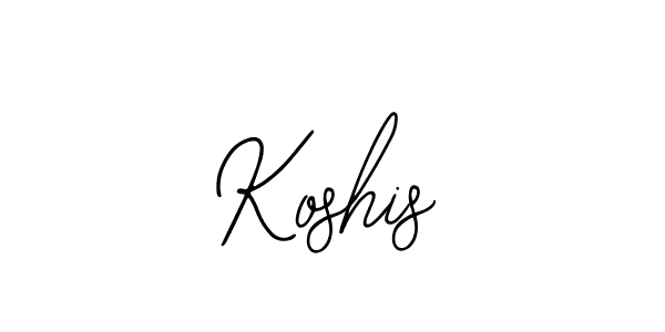 See photos of Koshis official signature by Spectra . Check more albums & portfolios. Read reviews & check more about Bearetta-2O07w font. Koshis signature style 12 images and pictures png