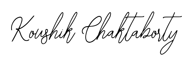 How to make Koushik Chaktaborty name signature. Use Bearetta-2O07w style for creating short signs online. This is the latest handwritten sign. Koushik Chaktaborty signature style 12 images and pictures png