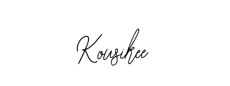 You can use this online signature creator to create a handwritten signature for the name Kousikee. This is the best online autograph maker. Kousikee signature style 12 images and pictures png